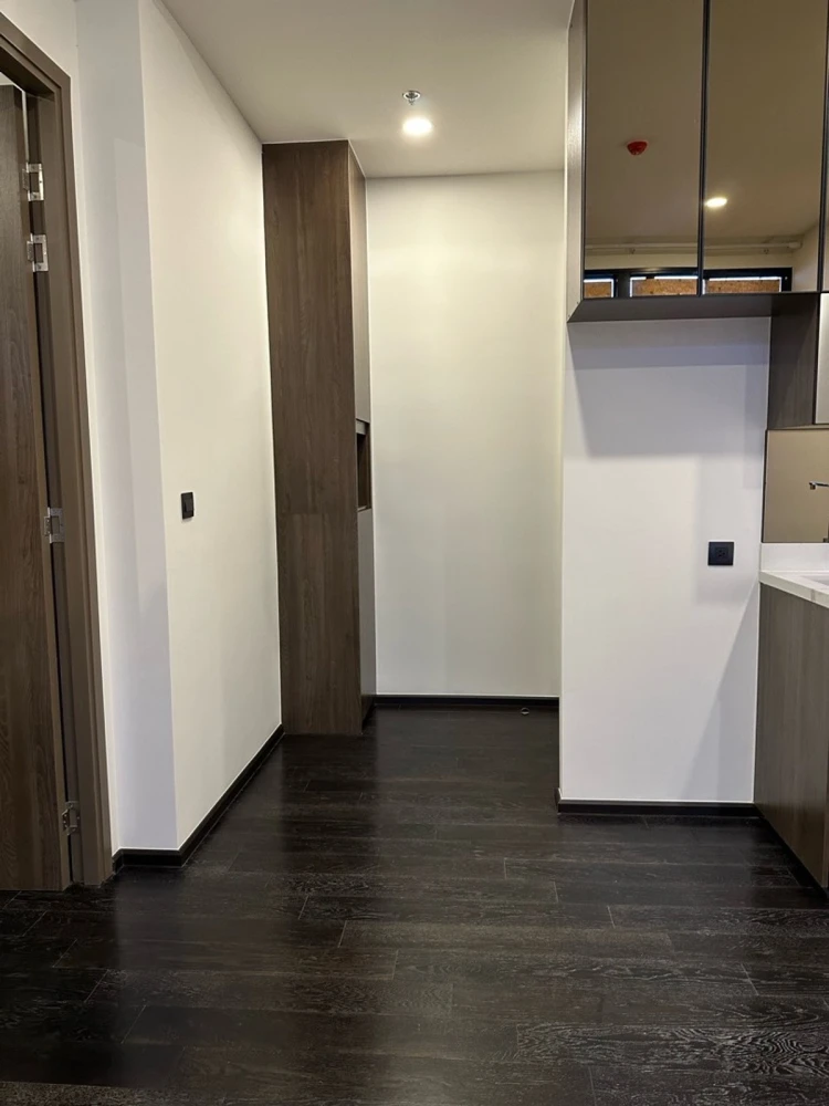 ขาย Park Origin Thonglor ห้องกว้าง อยู่สบาย โครงการดี สนใจรีบจองเลย ห้ามพลาด