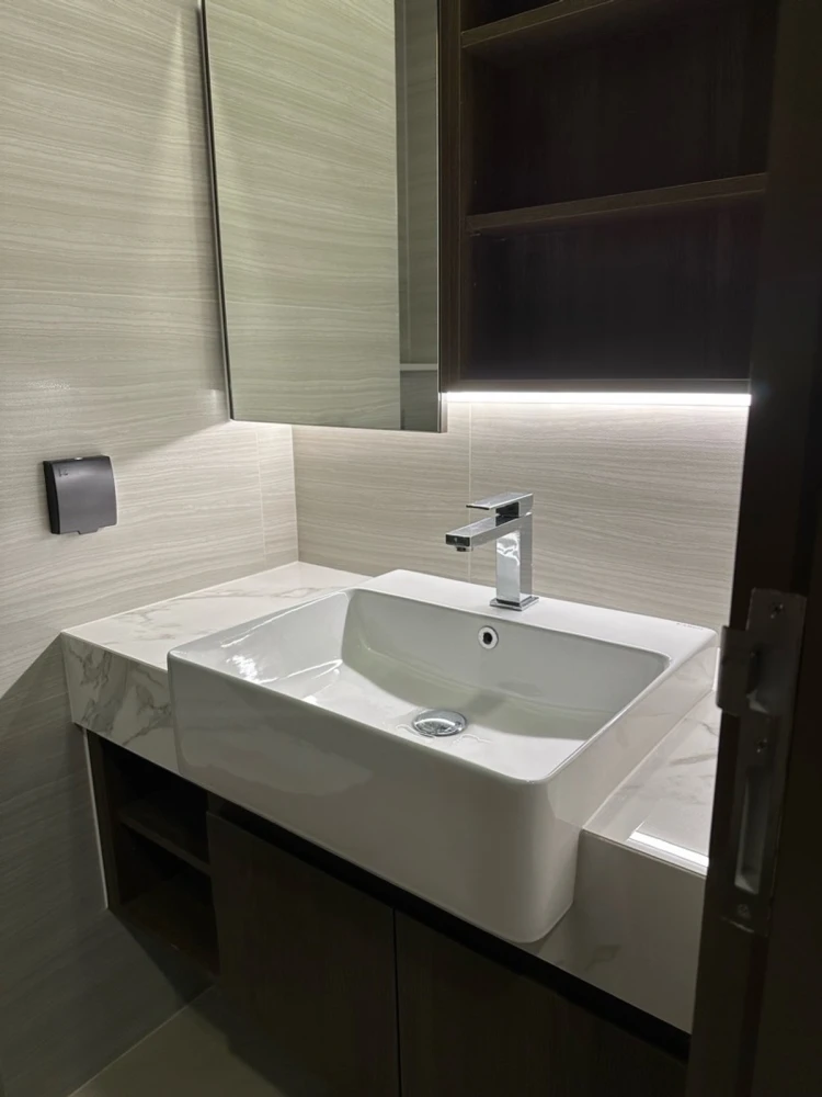 ขาย Park Origin Thonglor ห้องกว้าง อยู่สบาย โครงการดี สนใจรีบจองเลย ห้ามพลาด