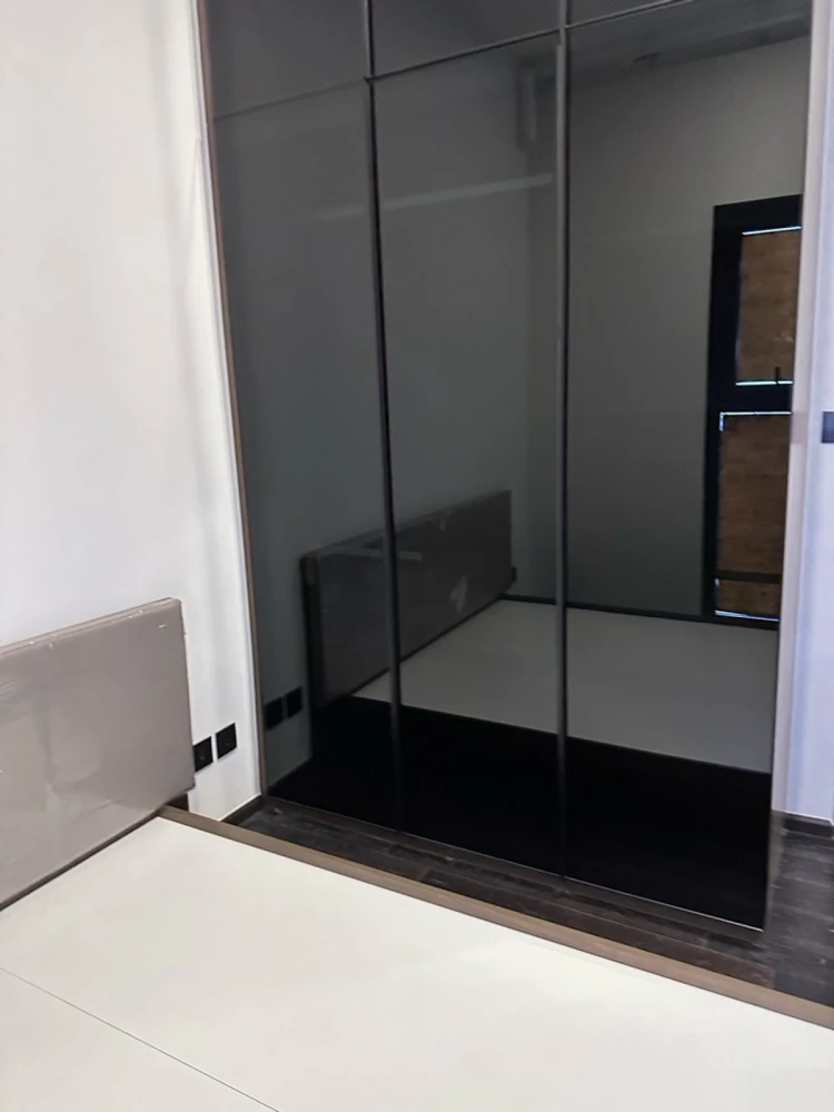 ขาย Park Origin Thonglor ห้องกว้าง อยู่สบาย โครงการดี สนใจรีบจองเลย ห้ามพลาด