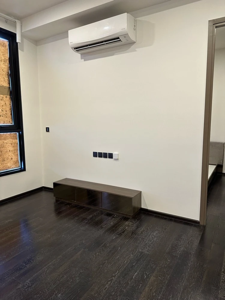 ขาย Park Origin Thonglor ห้องกว้าง อยู่สบาย โครงการดี สนใจรีบจองเลย ห้ามพลาด