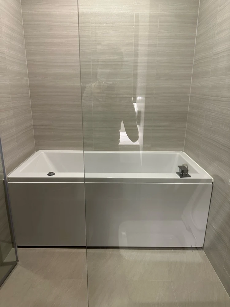 ขาย Park Origin Thonglor ห้องกว้าง อยู่สบาย โครงการดี สนใจรีบจองเลย ห้ามพลาด