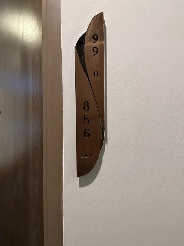 ขาย Park Origin Thonglor ห้องกว้าง อยู่สบาย โครงการดี สนใจรีบจองเลย ห้ามพลาด