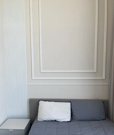 ขาย Park Origin Thonglor ห้อง Duplex 2 ชั้น ห้องแต่งครบ น่าอยู่ จองเลย ห้ามพลาด