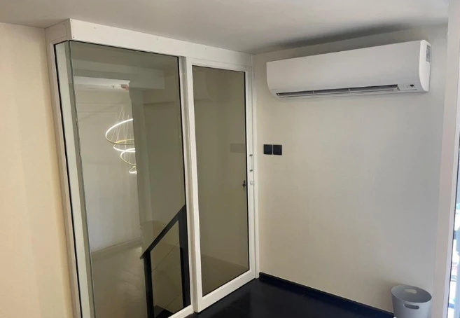 ขาย Park Origin Thonglor ห้อง Duplex 2 ชั้น ห้องแต่งครบ น่าอยู่ จองเลย ห้ามพลาด
