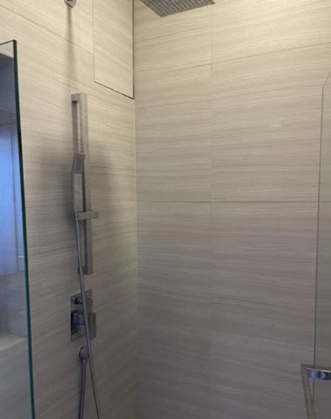 ขาย Park Origin Thonglor ห้อง Duplex 2 ชั้น ห้องแต่งครบ น่าอยู่ จองเลย ห้ามพลาด