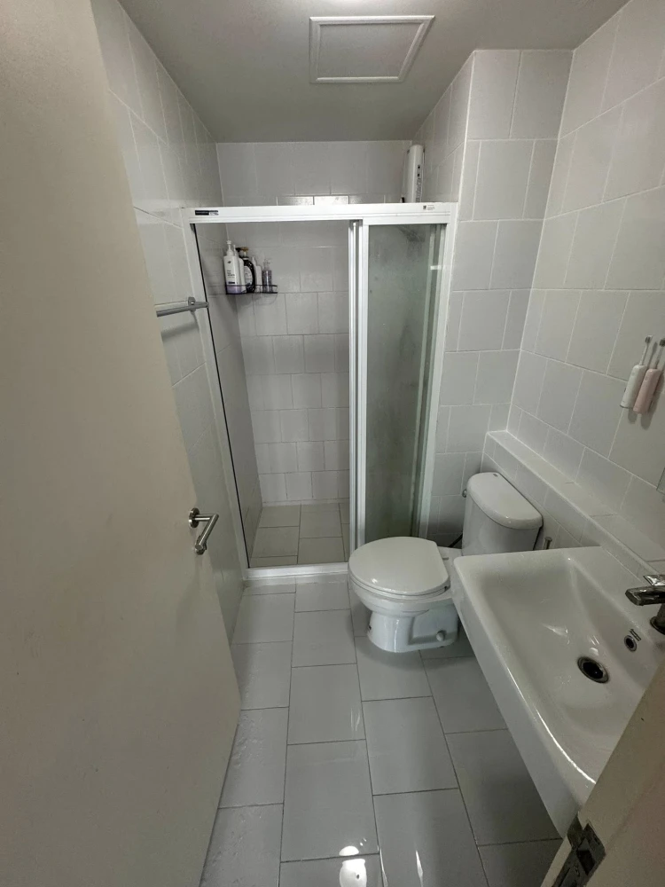 ขาย Park Ramintra ห้องพร้อมอยู่ เฟอร์พร้อม มาแต่ตัวเข้าอยู่ได้เลย++