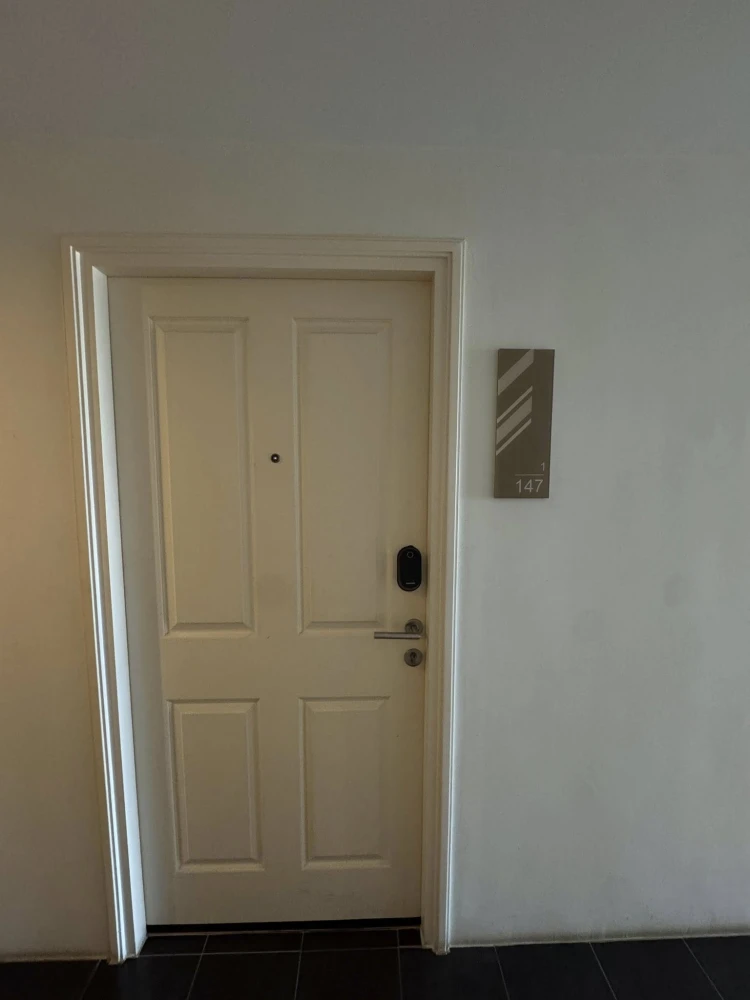 ขาย Park Ramintra ห้องพร้อมอยู่ เฟอร์พร้อม มาแต่ตัวเข้าอยู่ได้เลย++