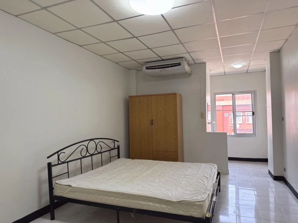 ขาย Pattanakarn Life Complex ชั้น 10 ราคาดี น่าอยู่ สนใจเป็นเจ้าของ รีบจองเลย