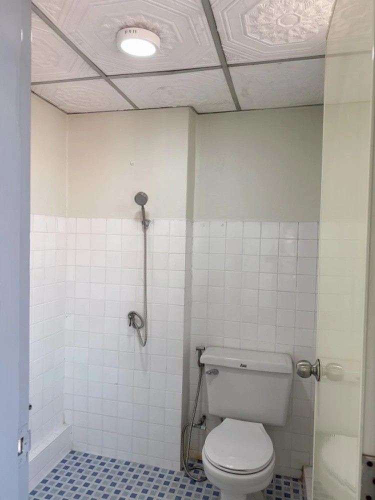 ขาย Pattanakarn Life Complex ชั้น 10 ราคาดี น่าอยู่ สนใจเป็นเจ้าของ รีบจองเลย