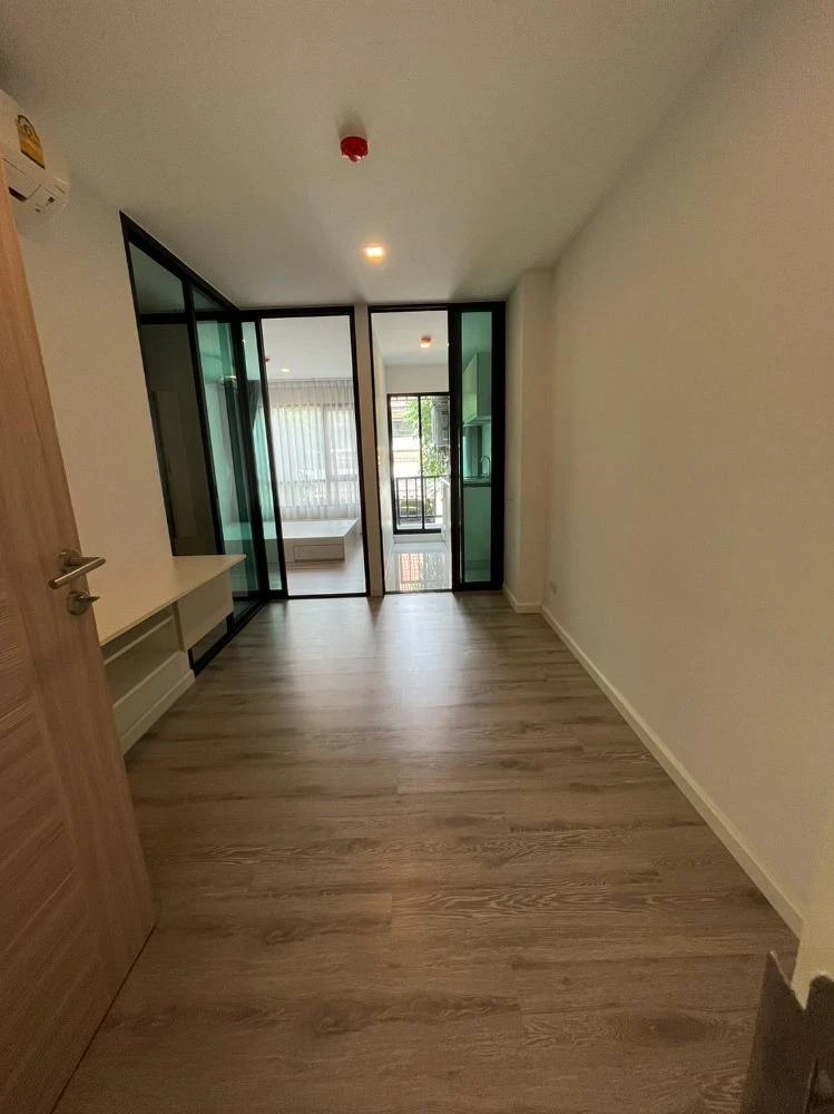 ขาย Pause Sukhumvit 107 ห้องพร้อมอยู่ เฟอร์พร้อม รีบจองเลย+++