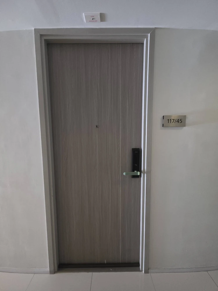 ขาย PHILO ลาดพร้าว 18 ห้องครัวปิด แยกสัดส่วน คอนโดสงบ เป็นส่วนตัว รีบจองเลย