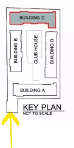ขาย Phyll Phahol 34 ห้องพร้อมอยู่ เฟอร์พร้อม หิ้วกระเป๋าใบเดียวมาได้เลย++++