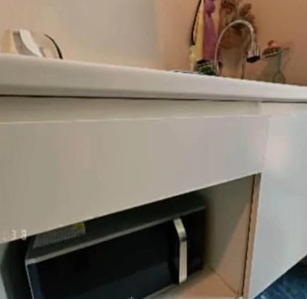 ขาย Plum Condo Central Station ห้องน่าอยู่ในทำเลสุดปัง สิ่งอำนวยความสะดวกครบครัน รีบจองเลย