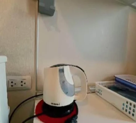 ขาย Plum Condo Central Station ห้องน่าอยู่ในทำเลสุดปัง สิ่งอำนวยความสะดวกครบครัน รีบจองเลย