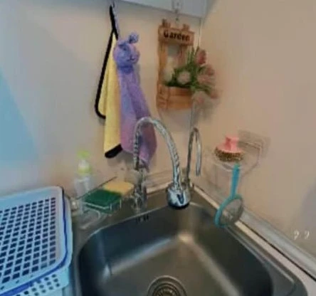 ขาย Plum Condo Central Station ห้องน่าอยู่ในทำเลสุดปัง สิ่งอำนวยความสะดวกครบครัน รีบจองเลย