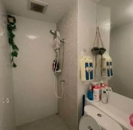 ขาย Plum Condo Central Station ห้องน่าอยู่ในทำเลสุดปัง สิ่งอำนวยความสะดวกครบครัน รีบจองเลย