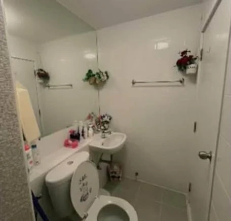 ขาย Plum Condo Central Station ห้องน่าอยู่ในทำเลสุดปัง สิ่งอำนวยความสะดวกครบครัน รีบจองเลย