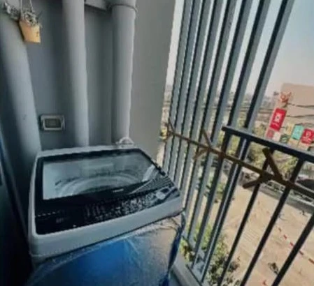 ขาย Plum Condo Central Station ห้องน่าอยู่ในทำเลสุดปัง สิ่งอำนวยความสะดวกครบครัน รีบจองเลย