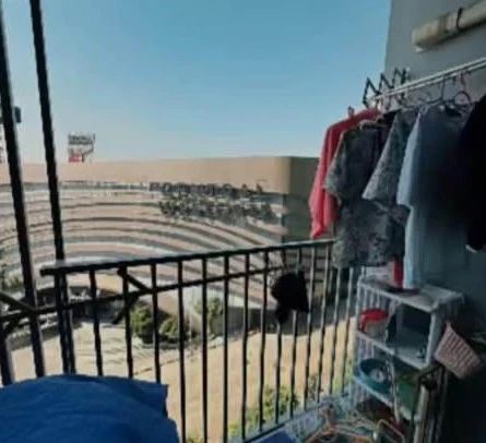 ขาย Plum Condo Central Station ห้องน่าอยู่ในทำเลสุดปัง สิ่งอำนวยความสะดวกครบครัน รีบจองเลย