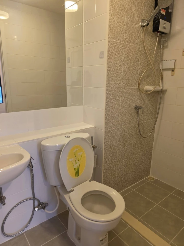 ขาย Plum Condo Central Station ห้องมุมคนไม่พลุกพล่าน ทำเลดี เดินทางสะดวก เฟอร์ครบครัน ห้ามพลาด