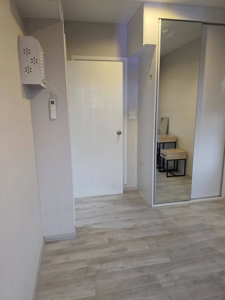 ขาย Plum Condo Central Station ห้องมุมคนไม่พลุกพล่าน ทำเลดี เดินทางสะดวก เฟอร์ครบครัน ห้ามพลาด