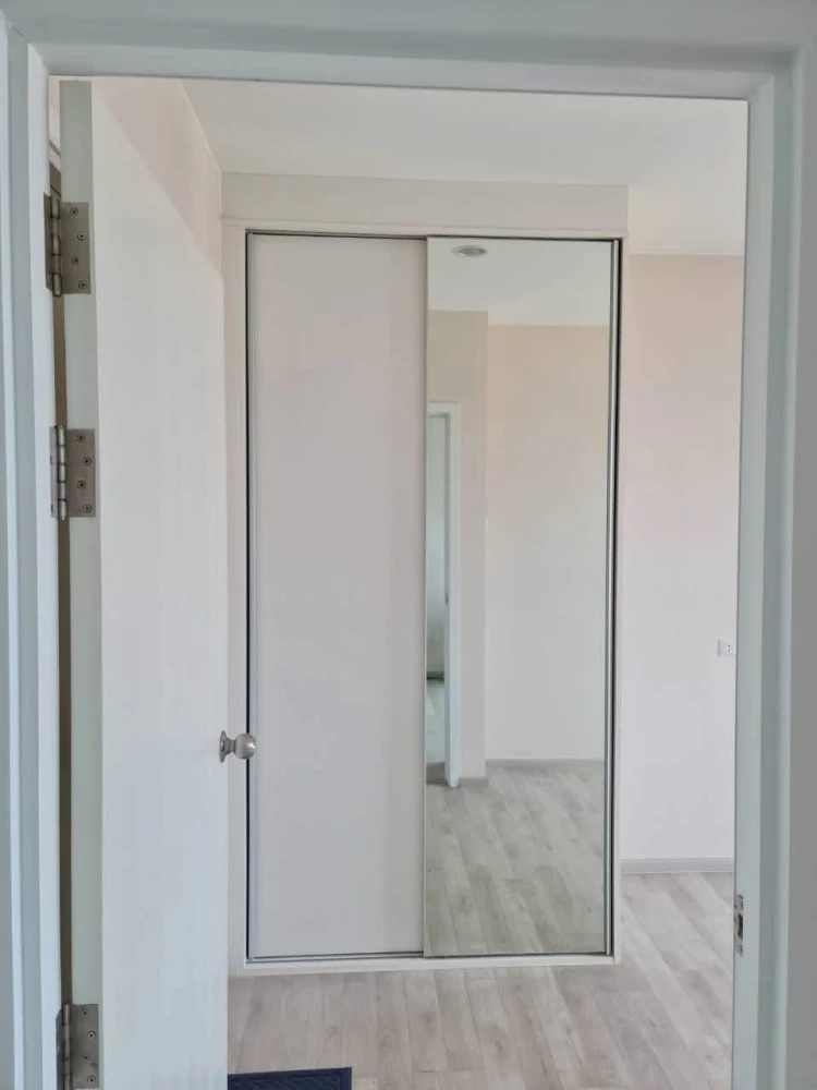 ขาย Plum Condo Central Station 1 ห้องนอน 1 ห้องน้ำ มาพร้อมสิ่งอำนวยความสะดวกครบครัน ห้ามพลาด