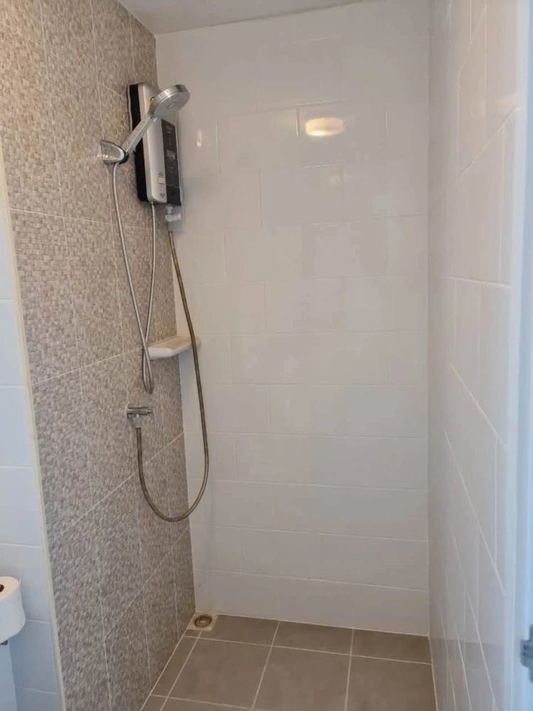 ขาย Plum Condo Central Station 1 ห้องนอน 1 ห้องน้ำ มาพร้อมสิ่งอำนวยความสะดวกครบครัน ห้ามพลาด