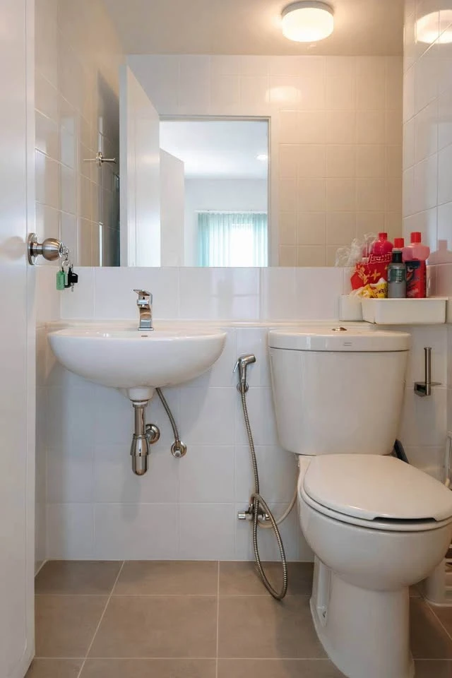 ขาย Plum Condo Central Station 1 ห้องนอน 1 ห้องน้ำ เฟอร์นิเจอร์ครบครัน ทำเลดี จองเลย