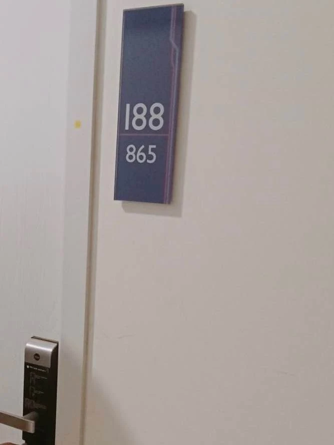 ขาย Plum Condo Central Station 1 ห้องนอน 1 ห้องน้ำ เฟอร์นิเจอร์ครบครัน ทำเลดี จองเลย