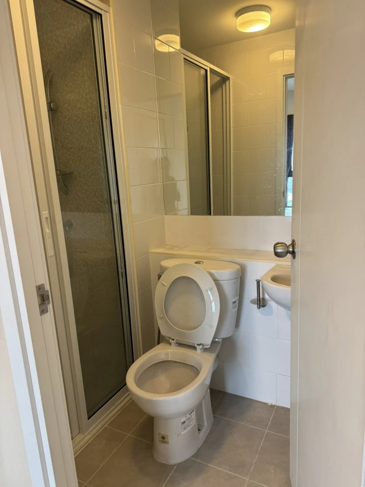 ขาย Plum Condo Central Station 1 ห้องนอน 1 ห้องน้ำ เฟอร์นิเจอร์ครบครัน วิวสวย ไม่บล็อค จองด่วน