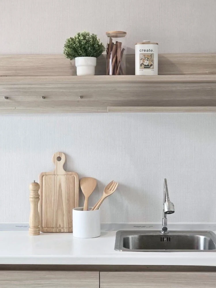 ขาย Plum Condo Chaengwattana Station ห้องน่าอยู่ เฟอร์พร้อม มาแต่ตัวเข้าอยู่ได้เลย