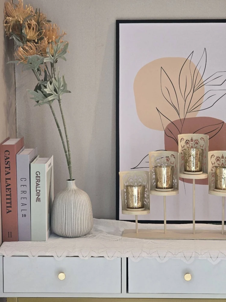 ขาย Plum Condo Chaengwattana Station ห้องน่าอยู่ เฟอร์พร้อม หิ้วกระเป๋าใบเดียวเข้าอยู่ได้เลย