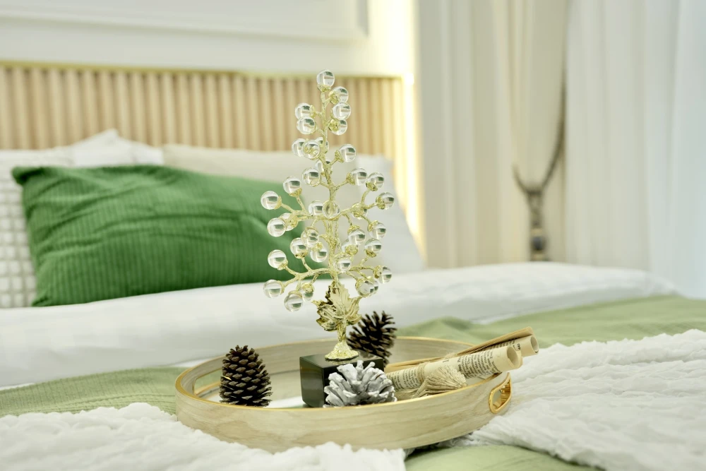 ขาย Plum Condo Chaengwattana Station เฟส 2 พื้น SPC กันชื้น กันปลวก ตู้บิ้วอิน จัดเก็บเป็นสัดส่วน ห้องสวย อบอุ่น น่าอยู่