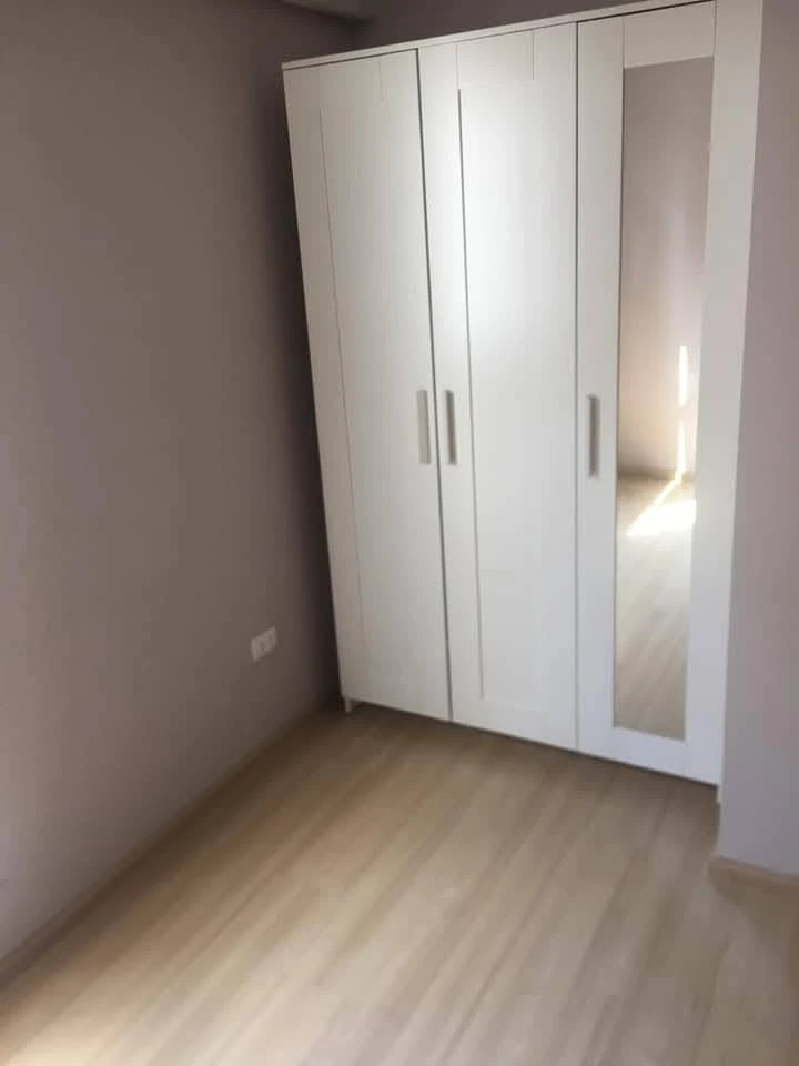 Plum Condo Chaengwattana Station for sale: 1 bedroom, 1 bathroom. Great location, complete amenities. Book now!