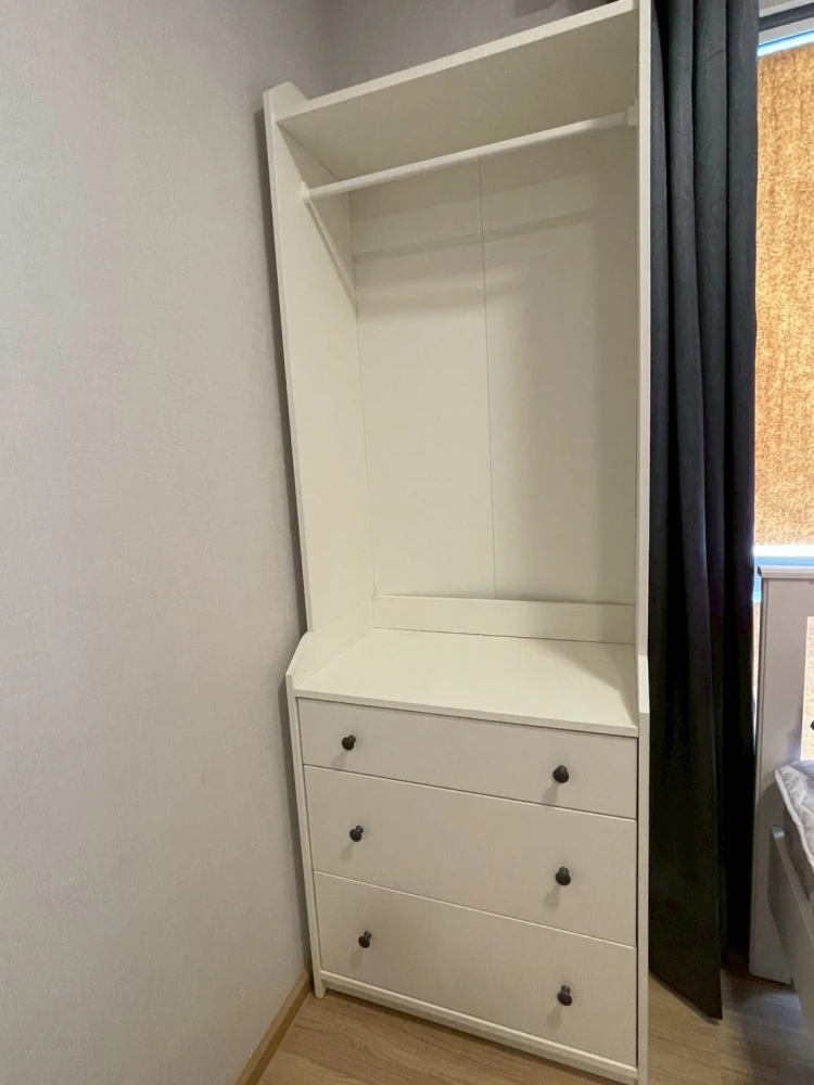 ขาย Plum Condo Mix Chaengwattana ห้องพร้อมเฟอร์ น่าอยู่ สิ่งอำนวยความสะดวกครบครัน จองเลย