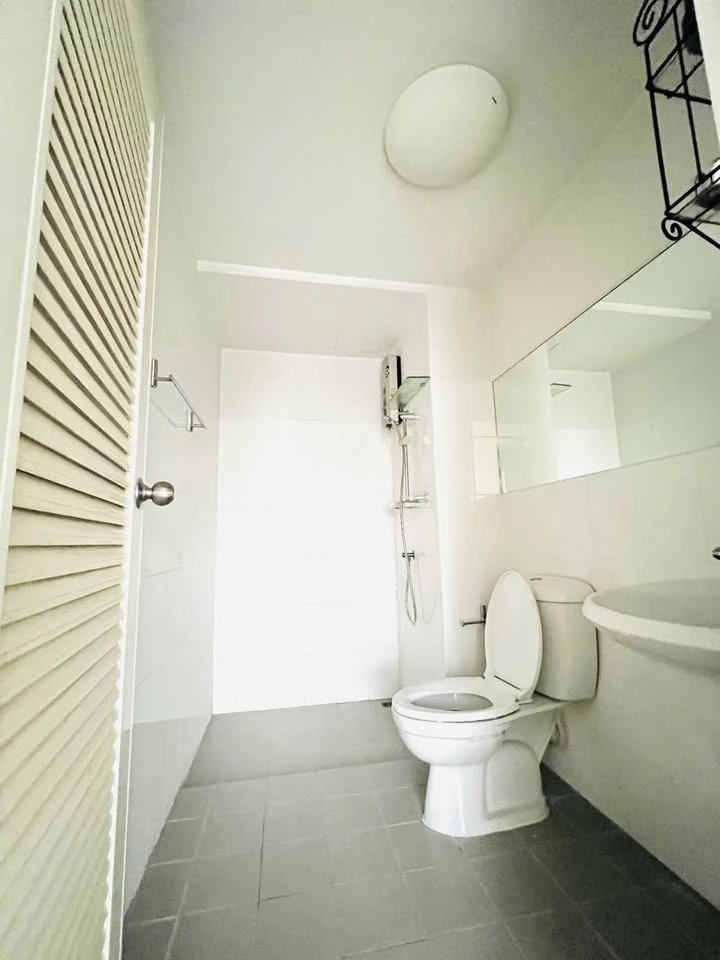 ขาย Plum Condo Nawamin  ห้องพร้อมอยู่ เฟอร์พร้อม หิ้วกระเป๋ามาได้เลย!!