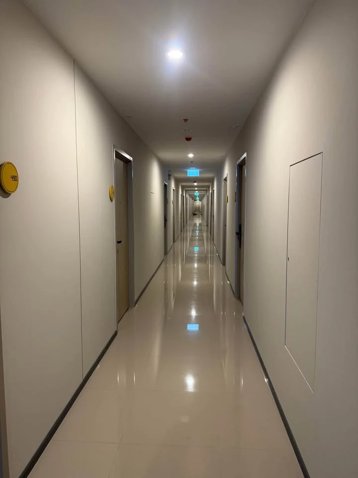 ขาย Plum Condo New West Bangyai  ห้องพร้อมอยู่ ชั้นสูง เฟอร์พร้อม รีบจองเลย