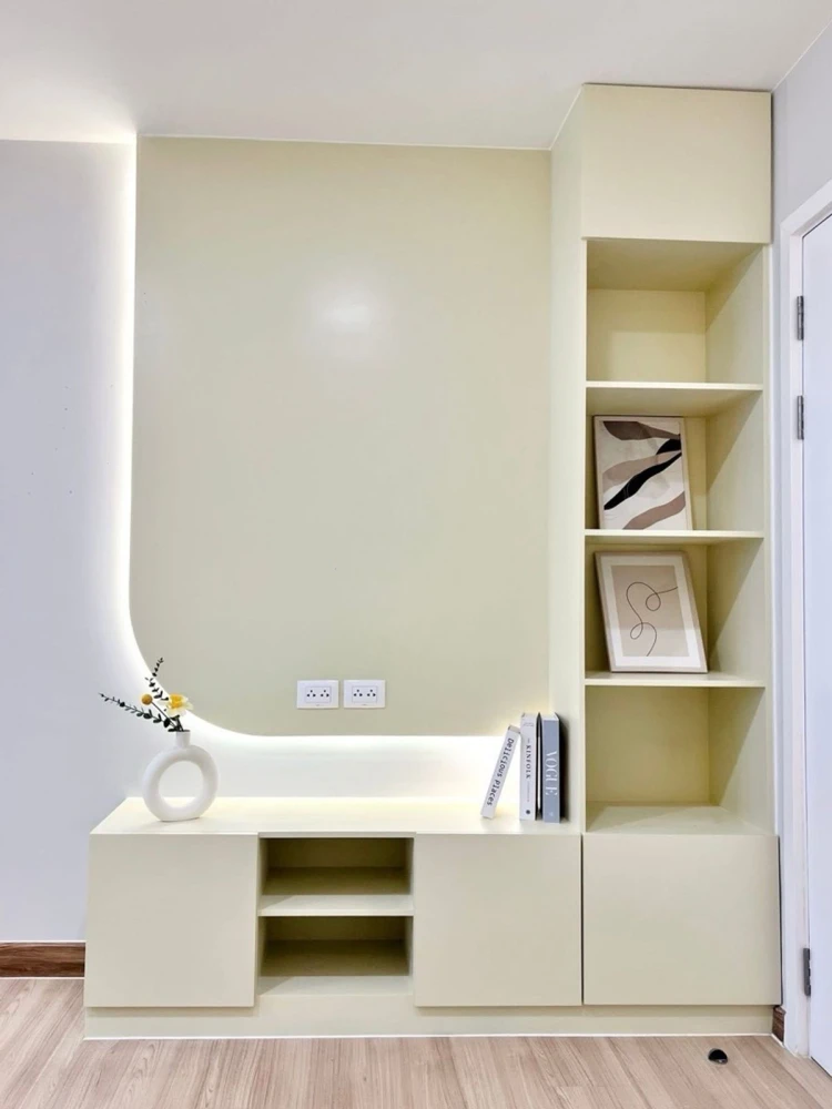 ขาย Plum Condo Paholyothin 89 ชั้น 4 วิวสวน ห้องสวย สุดปัง น่าอยู่ จองเลย ด่วนๆ