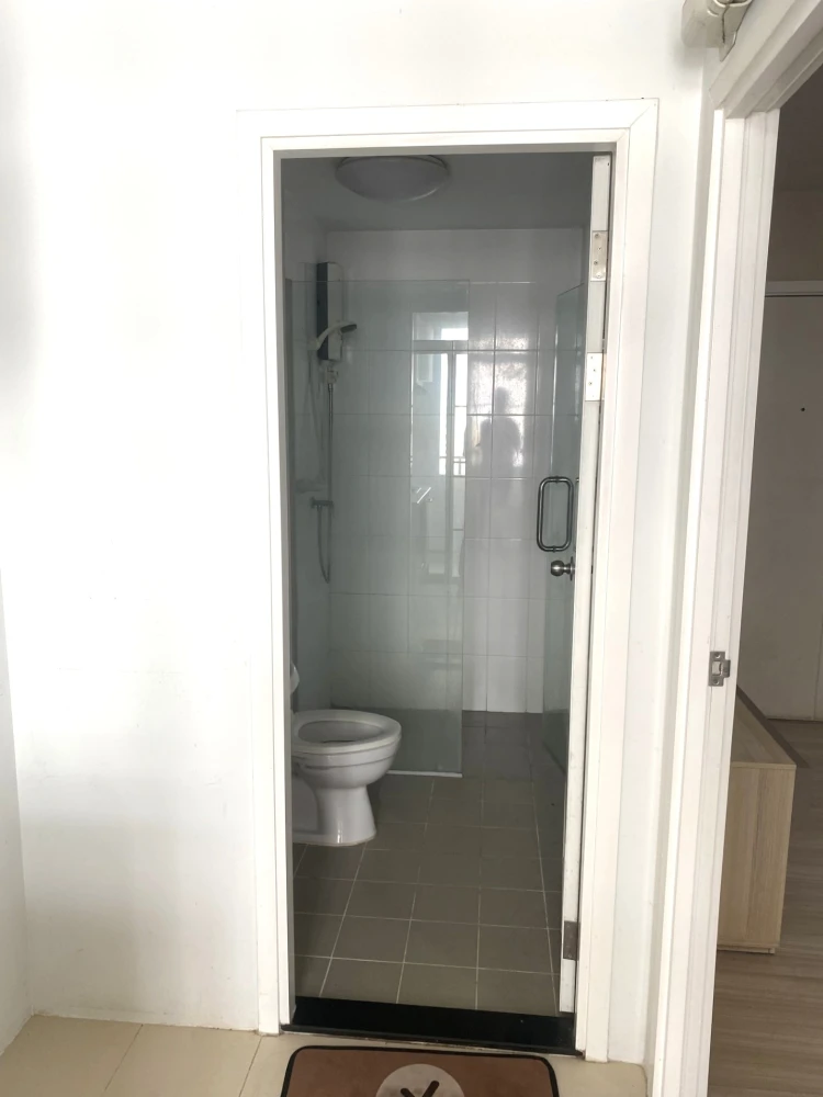 ขาย Plum Condo Paholyothin 89 ชั้น 5ห้องกว้าง โปร่ง โล่ง สนใจเป็นเจ้าของ รีบจองเลย