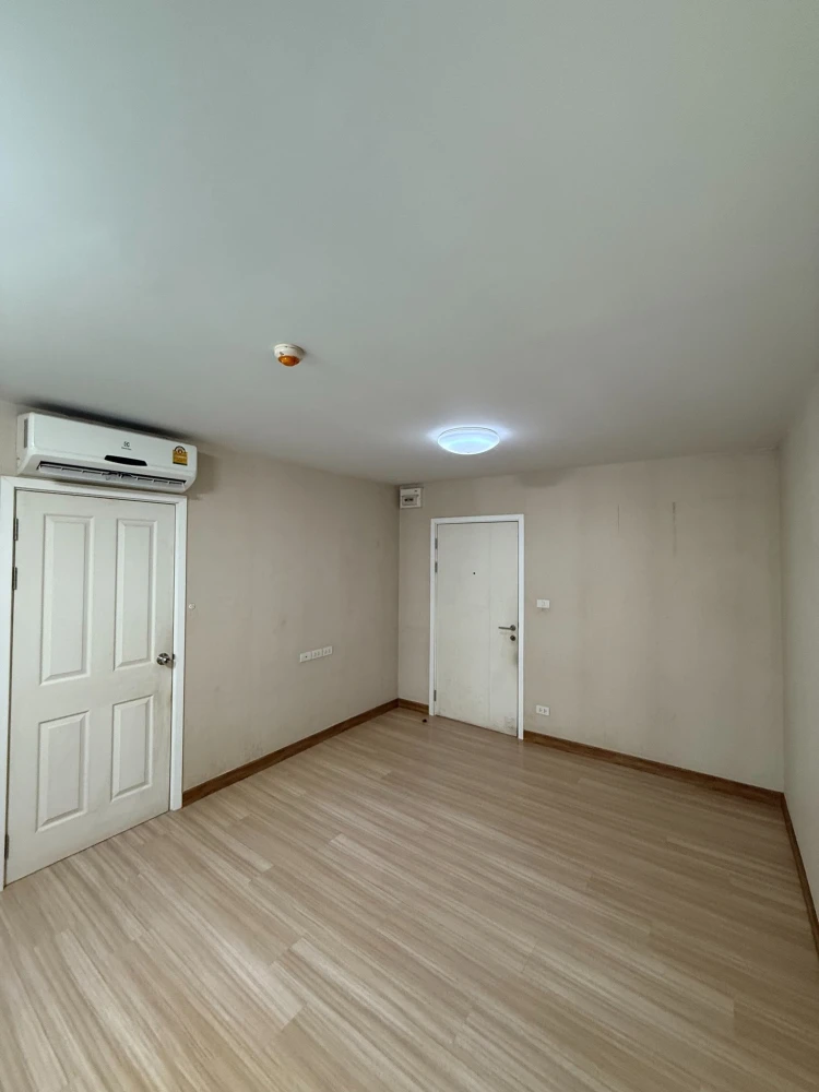 ขาย Plum Condo Paholyothin 89 ชั้น 5ห้องกว้าง โปร่ง โล่ง สนใจเป็นเจ้าของ รีบจองเลย