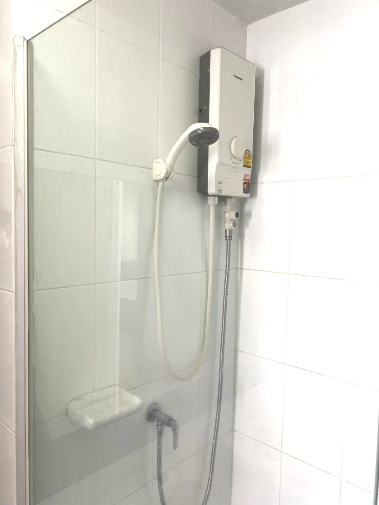 ขาย Plum Condo Paholyothin 89 ชั้น 5ห้องกว้าง โปร่ง โล่ง สนใจเป็นเจ้าของ รีบจองเลย