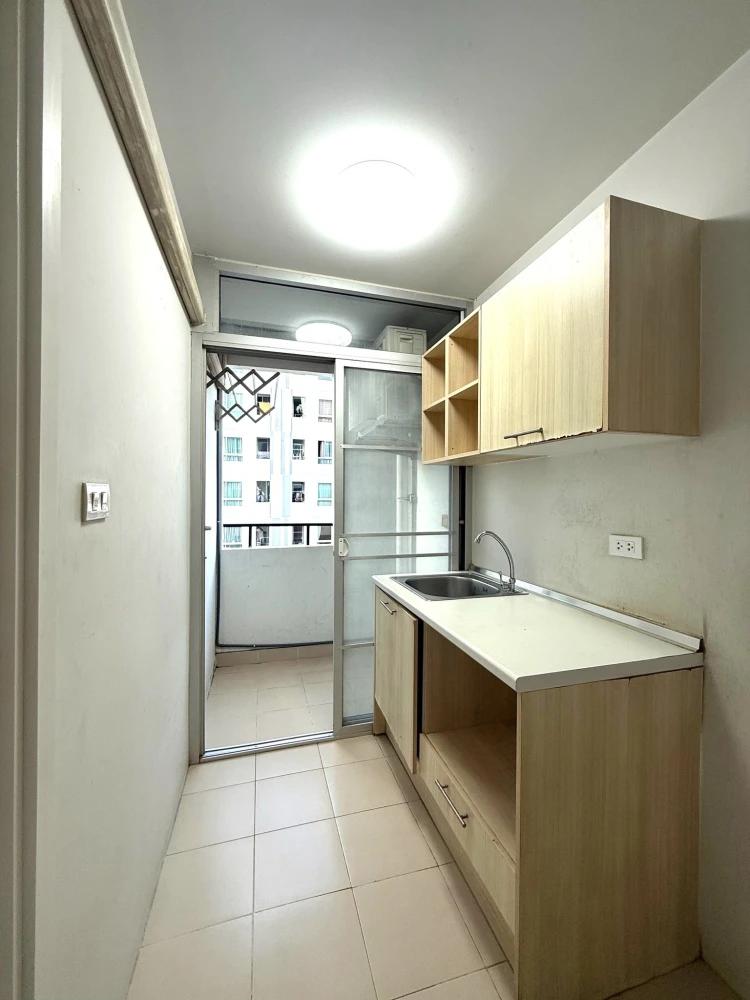 ขาย Plum Condo Paholyothin 89 ชั้น 5ห้องกว้าง โปร่ง โล่ง สนใจเป็นเจ้าของ รีบจองเลย