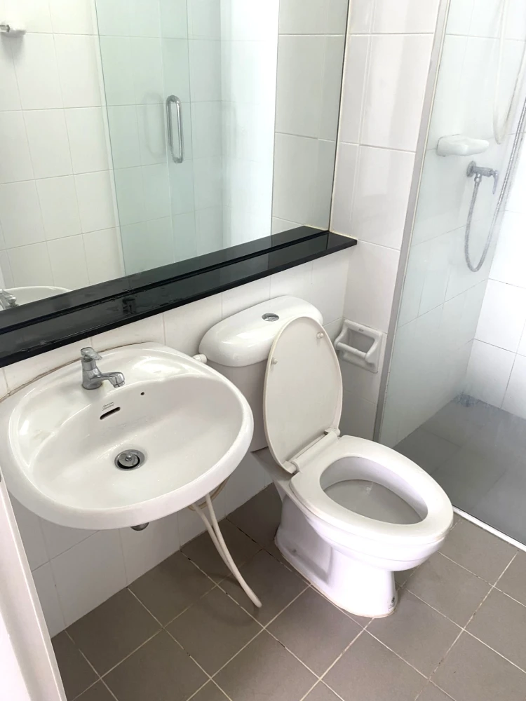 ขาย Plum Condo Paholyothin 89 ชั้น 5ห้องกว้าง โปร่ง โล่ง สนใจเป็นเจ้าของ รีบจองเลย