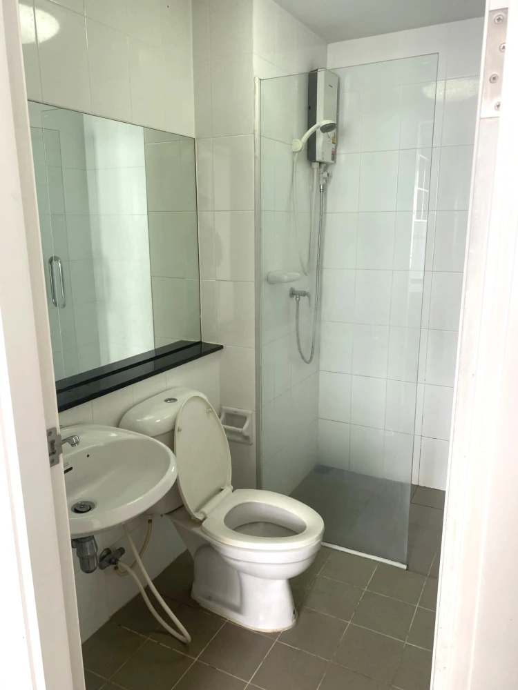 ขาย Plum Condo Paholyothin 89 ชั้น 5ห้องกว้าง โปร่ง โล่ง สนใจเป็นเจ้าของ รีบจองเลย