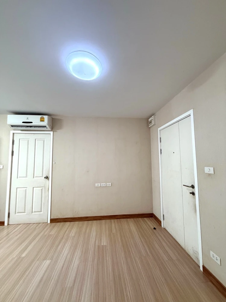 ขาย Plum Condo Paholyothin 89 ชั้น 5ห้องกว้าง โปร่ง โล่ง สนใจเป็นเจ้าของ รีบจองเลย