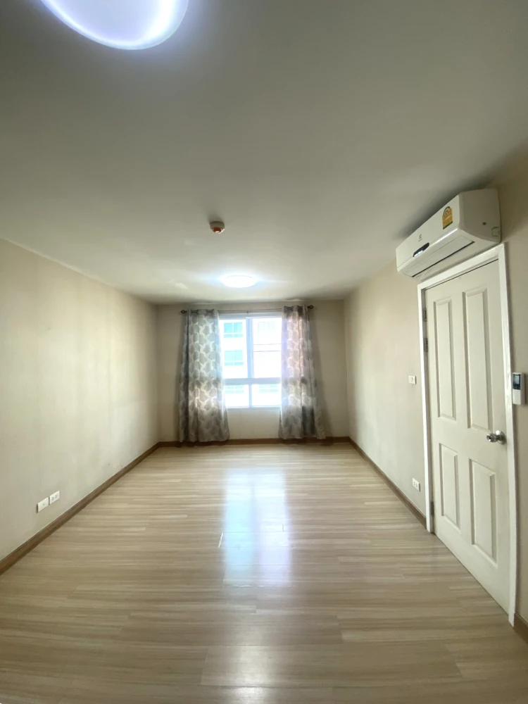 ขาย Plum Condo Paholyothin 89 ชั้น 5ห้องกว้าง โปร่ง โล่ง สนใจเป็นเจ้าของ รีบจองเลย