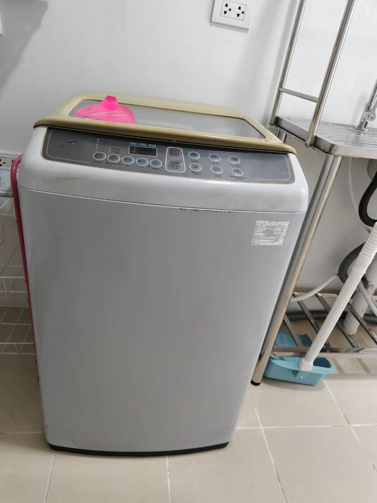 ขาย Plum Condo Paholyothin 89 ชั้น 5 ห้องแต่งครบ น่าอยู่ จองเลย ด่วนๆ