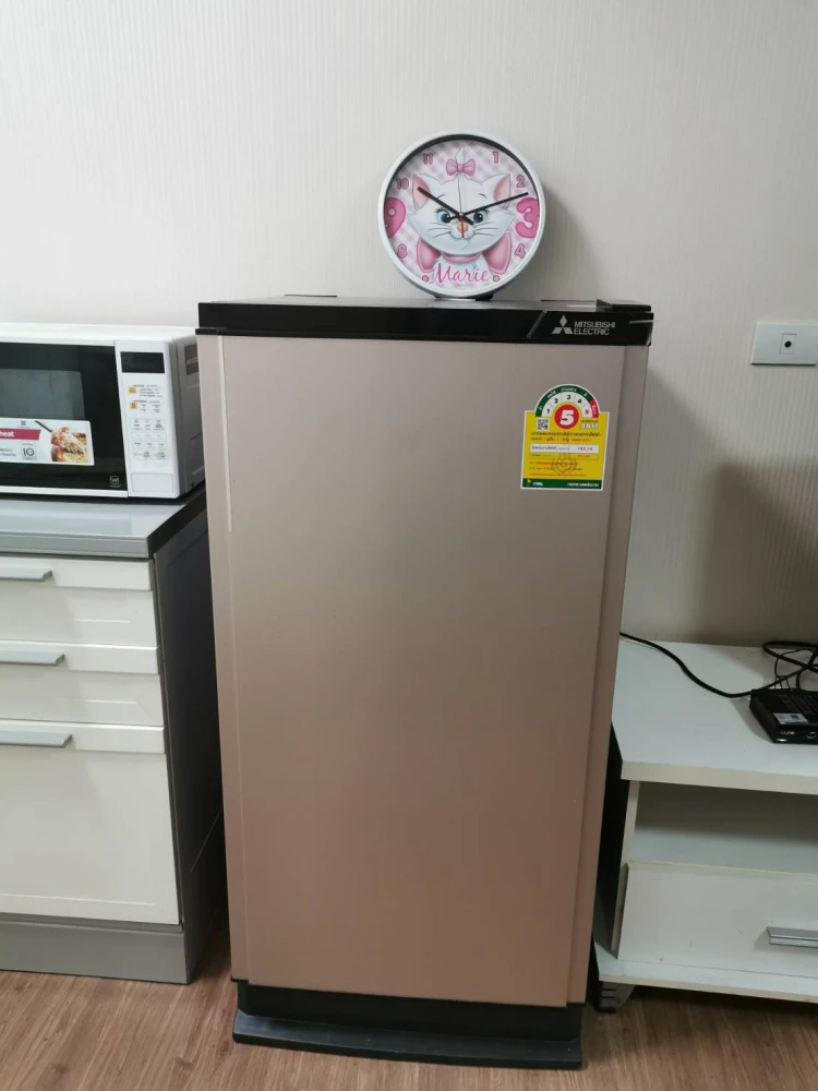 ขาย Plum Condo Paholyothin 89 ชั้น 6 ห้องน่าอยู่ มาพร้อมการตกแต่งที่ครบครัน สนใจจองเลย