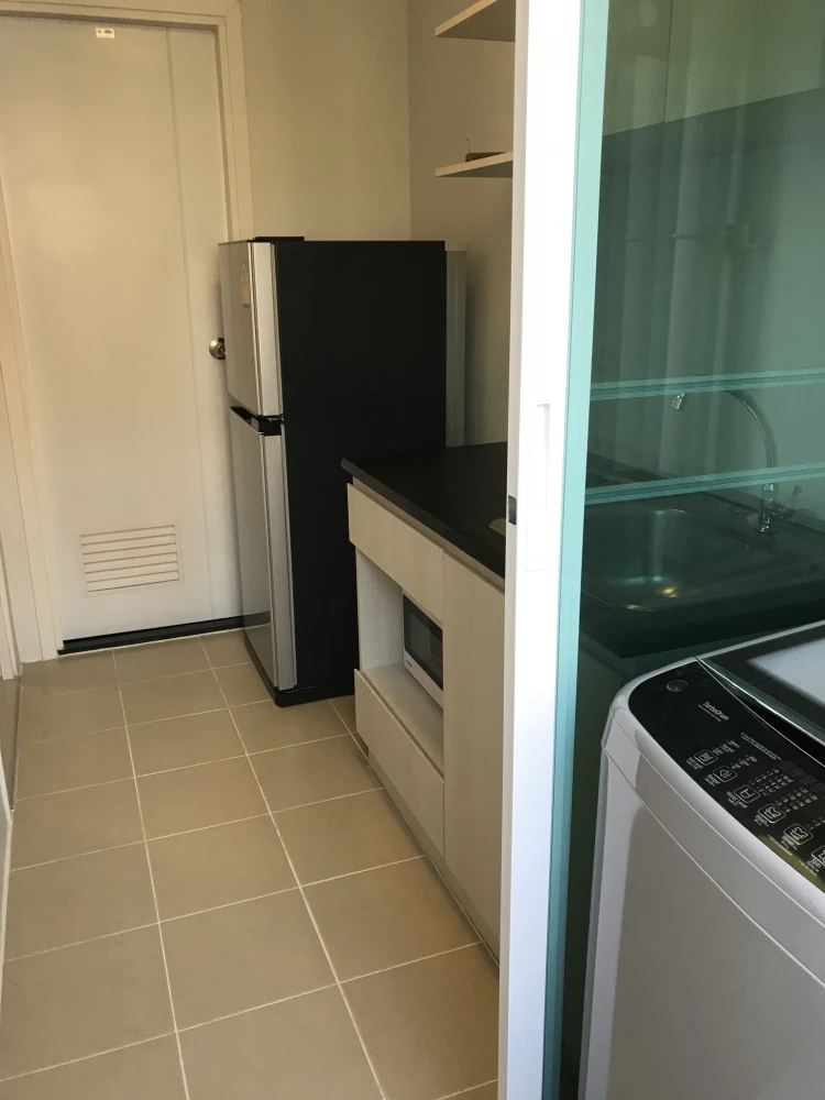 ขาย Plum Condo Paholyothin 89 ชั้น 6 ห้องมุม แต่งครบ จองเลย ห้ามพลาด