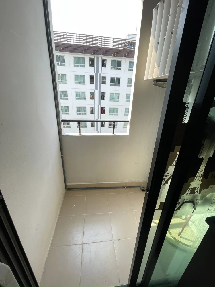 ขาย Plum Condo Paholyothin 89 ชั้น 6 ห้องแต่งครบ พร้อมอยู่ จองเลย ด่วนๆจ้า
